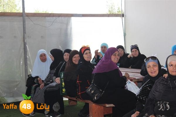 re7la mo2asaasa 0521 (111).JPG